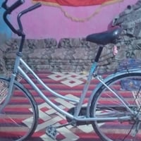 بايسكل • للبيع