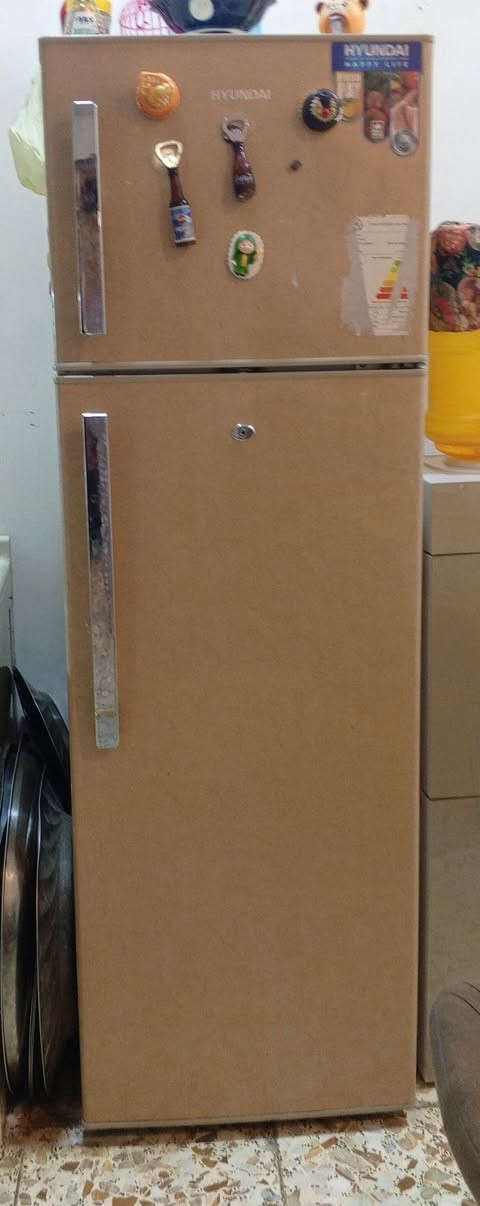 ثلاجه للبيع السعر 200


**إذا كنت صاحب هذا الإعلان وتريد حذفه لأي سبب، رجاءا أرسل رسالة إلى الدعم الفني**