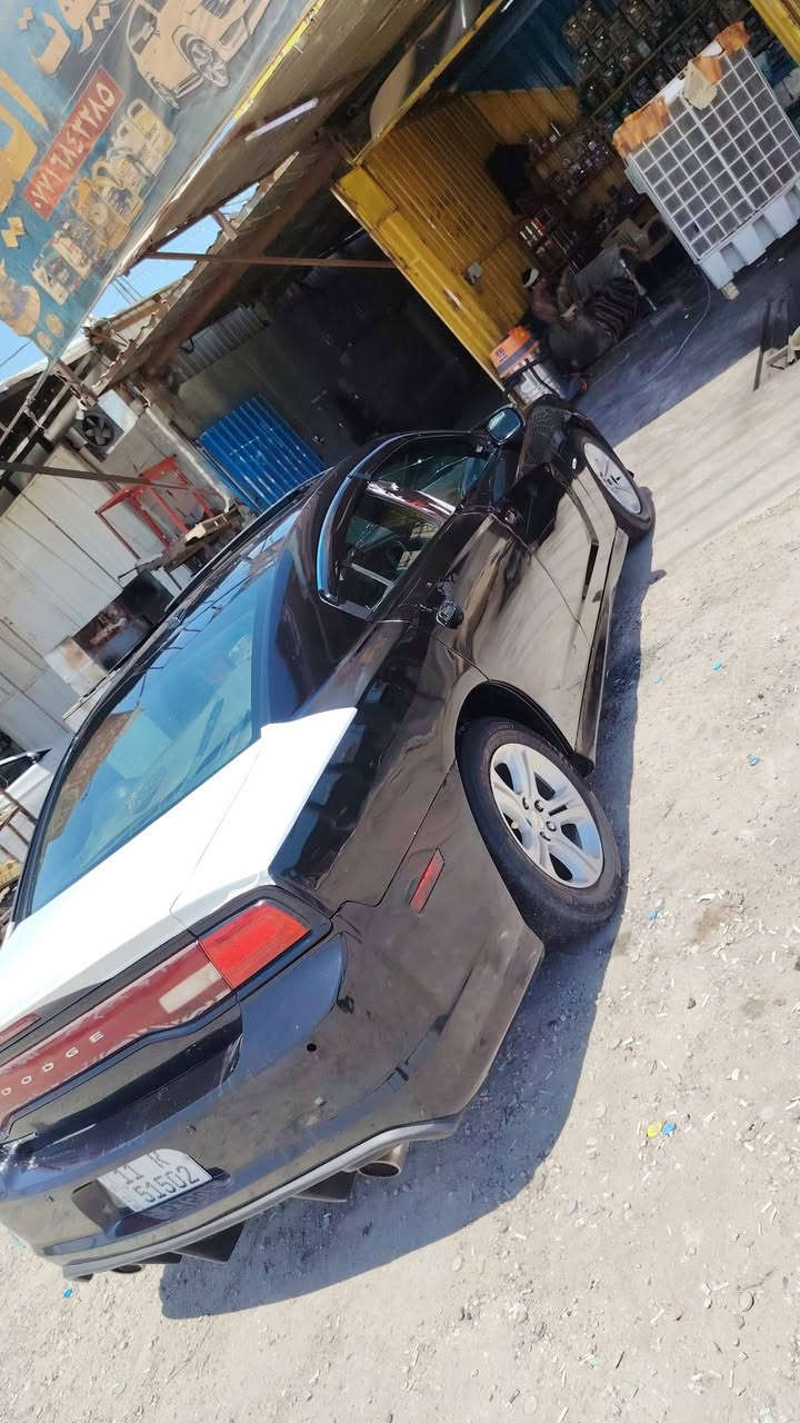 سلام عليكم شجرجر موديل11كير و محرد خير ما الله تخم تايراد جديد السعر 125و بيها مجال الشراي هواي منضومه تبريد جديده مواصفاد فول ***********
