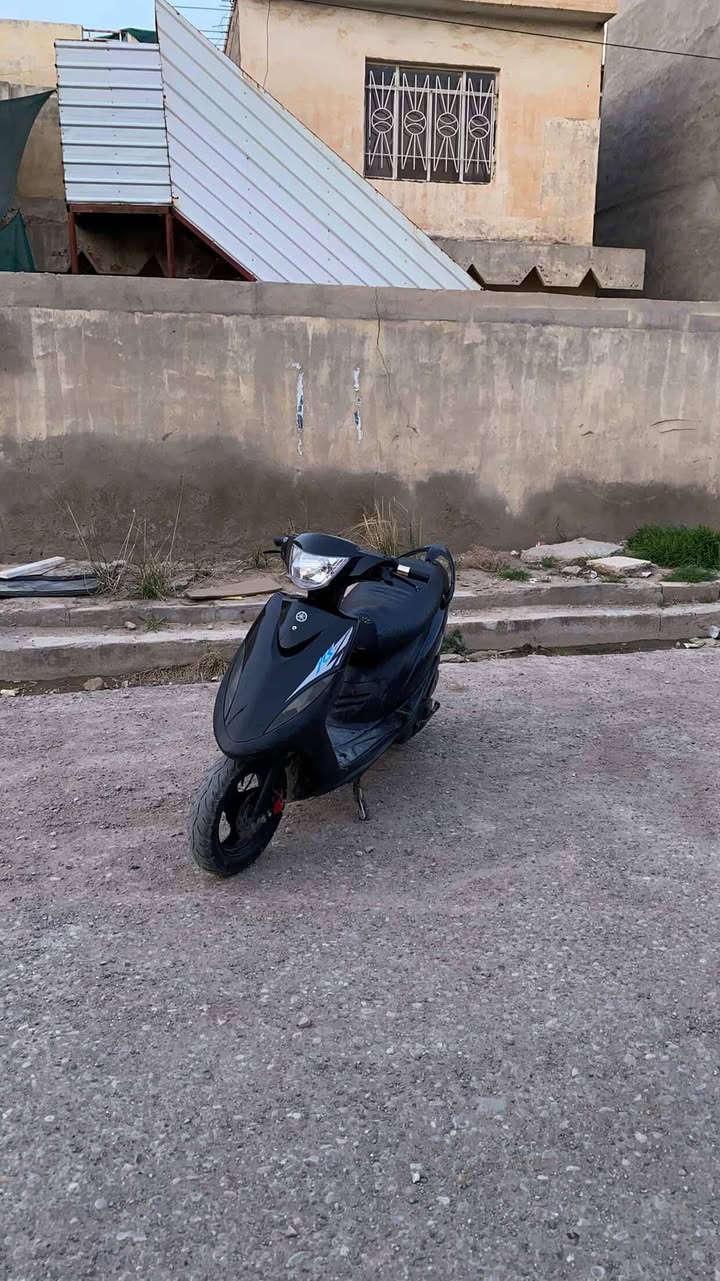 السلام عليكم
ماكس عدله
دراجه خير من الله
بوشه49محركه يخبل
شلعه ومعدل
مكاني ديالئ بعقوبه
ما متواجد خاص فقط
فقط عل ***********
