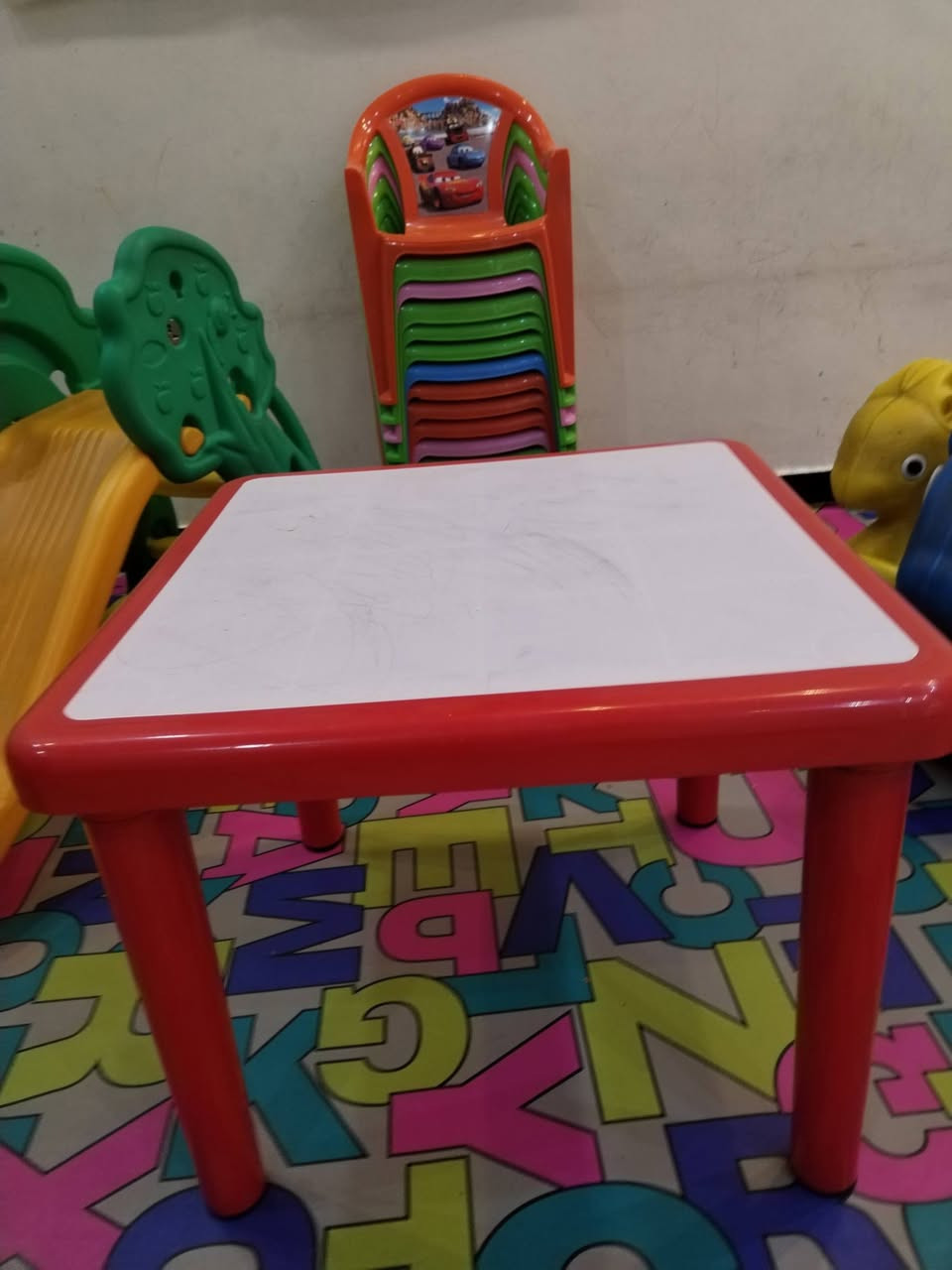 واتساب ***********
بغداد

