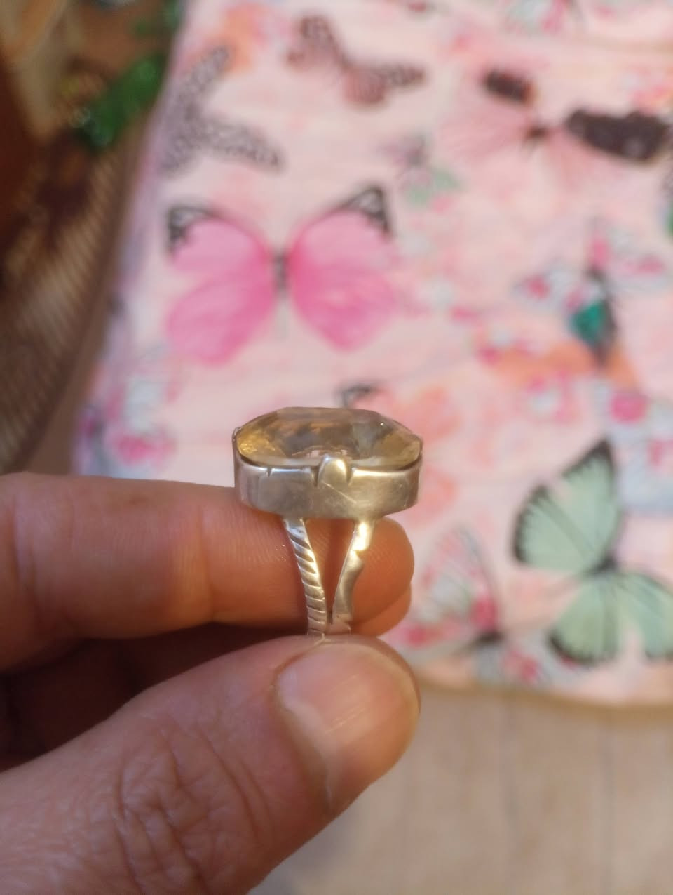 السلام عليكم 4 محابس للبيع


**إذا كنت صاحب هذا الإعلان وتريد حذفه لأي سبب، رجاءا أرسل رسالة إلى الدعم الفني**