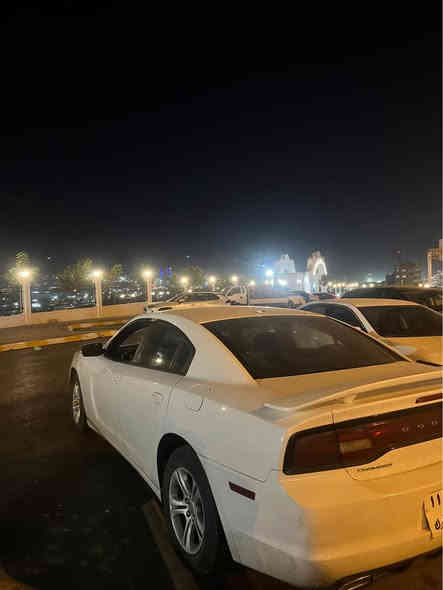 جارجر 2013 گير محرك تبريد بشرط 
قطعه و نيف صبخ بي داخلي بي ارباك 
تحويل وكاله بشرط 4 مليون غرامه يي سه ر دي سعري هين خار 
4 تايره جديد مواصفات عادي  
سعر 155$ 
*********** زاخو
