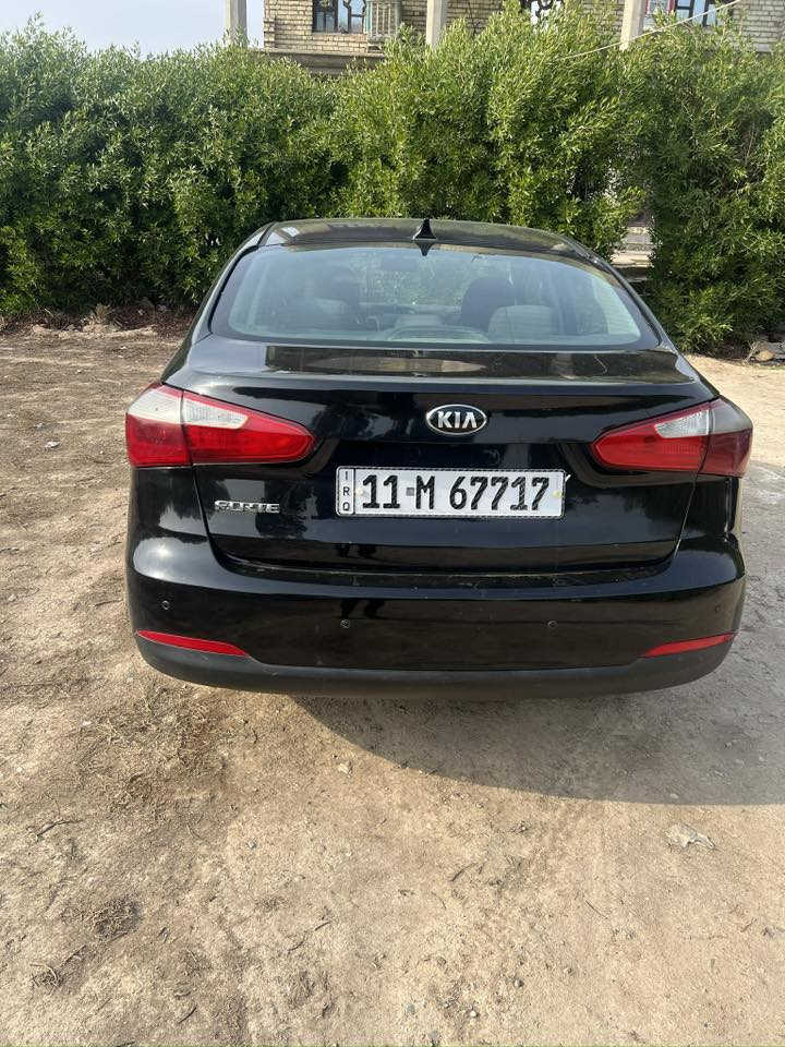 فورتي وارد امريكي موديل 2015
حادثها من الخلف والسونار راسلني ادزلكيا
ماشيه 162 وقابل للزياده
محرك 2000 دوش لا تنقيص ولا تبخير
تبريد وتدفأه شغالات
مبدل صدر كامل والسياره ناعمه خير من الله 
رقم بغداد انكليزي والسنويه باسمي التحويل شوكت متحب
السعر المطلوب 105وبيها مجال
للاستفسار الاتصال على الارقام التاليه👇

***********
