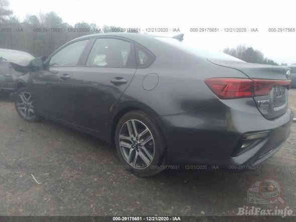 سلام عليكم فورتي مديل 2019 فول مواصفات فتحه سقف توقف ذاتي مثبت سرعه تحكم استيرن جهتين كامره دواره شاشه كبيره تدعم كار بلي كير مكينه تبريد صدر مكفولات كير اي تي ام المرغوب مكينه 2000 دوش رقم بغداد الدولي جديد بسمي حادث جاملغ او بنيد اوبيهه قطع صبغ 3 مكان بغداد الدولعي سعر 120 الاتصال ***********
