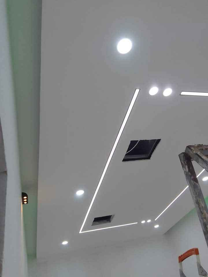 ك كركوك, العراق


**إذا كنت صاحب هذا الإعلان وتريد حذفه لأي سبب، رجاءا أرسل رسالة إلى الدعم الفني**