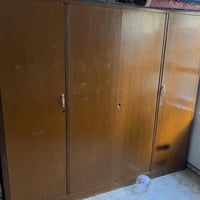 للبيع غراض مستخدمه الاستفسار 07729271696