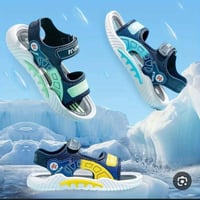 اطفال بناتي ولادي • مقاسات 25-39 • توصيل متوفر