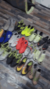 ملابس جملة • توصيل لجميع المحافظات • واتس