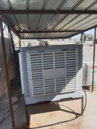 مبردة • سمارتي • حجم ١٨