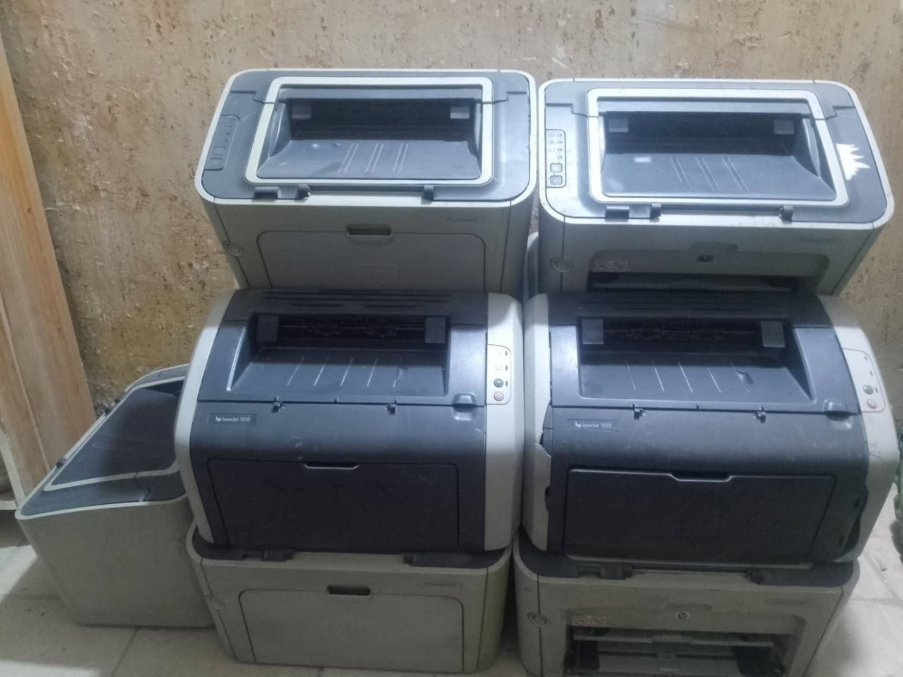 السلام عليكم ورحمه الله وبركاته اخوان اسف على الانقطاع بسبب ضرف اخوان التفاصيل داخل الفيديو ومناسبات وقويات العنوان بغداد ***********
