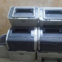 ورحمه الله وبركاته اخوان اسف على الانقطاع بسبب ضرف اخوان التفاصيل داخل...