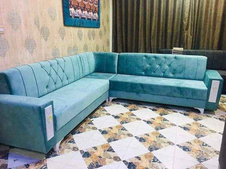 تخم ديوان 10مقاعد شغل معمل جديد بغداد, العراق


**إذا كنت صاحب هذا الإعلان وتريد حذفه لأي سبب، رجاءا أرسل رسالة إلى الدعم الفني**