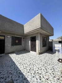 جديدة الاغوات • ٢٠٠م • قرب ماركت السجاد