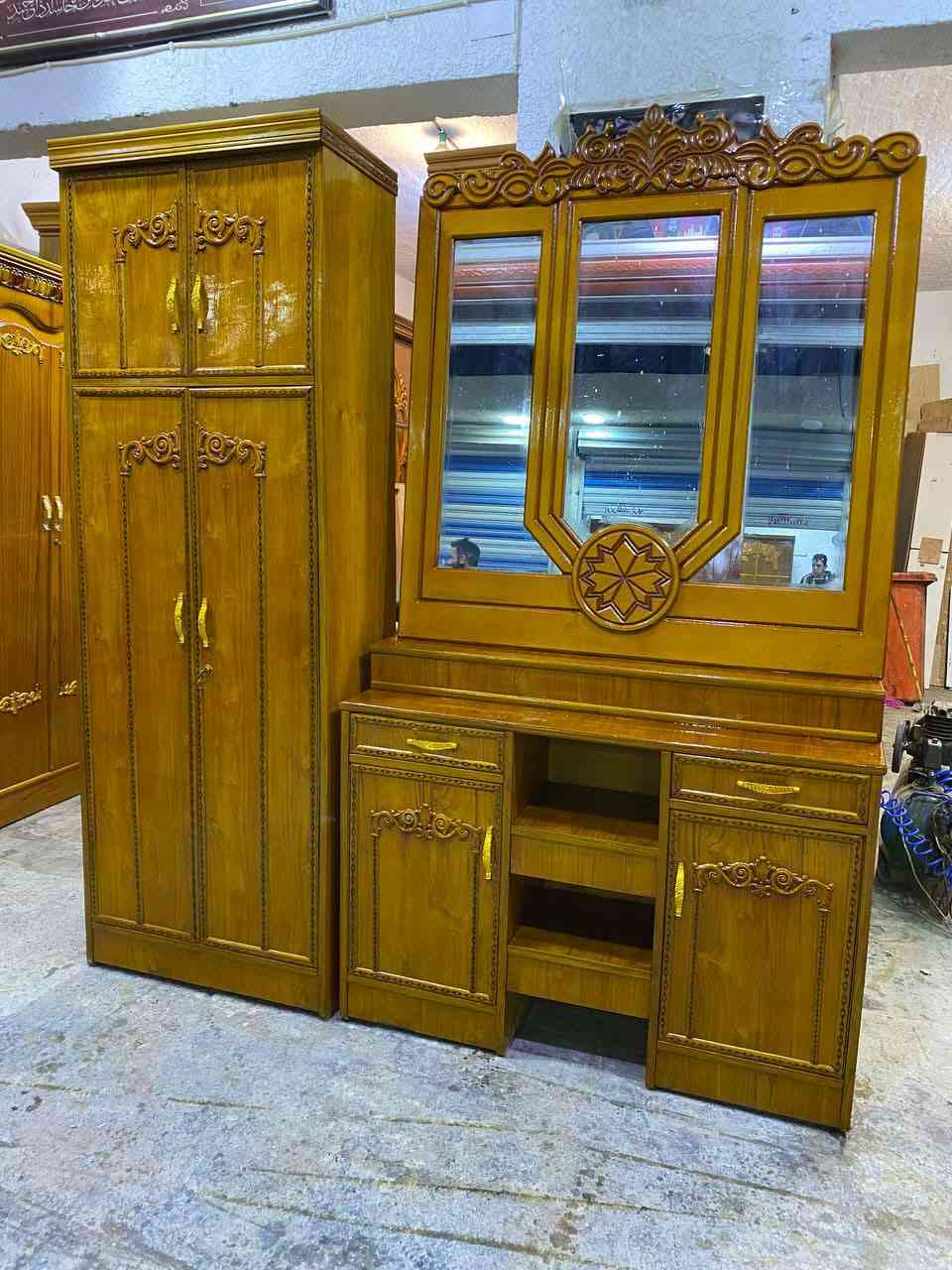 فقط بس ب 700 وي الشد والنقل داخل بغداد مجاني


**إذا كنت صاحب هذا الإعلان وتريد حذفه لأي سبب، رجاءا أرسل رسالة إلى الدعم الفني**