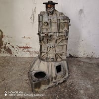 كيا بريجو • موصل • شرط