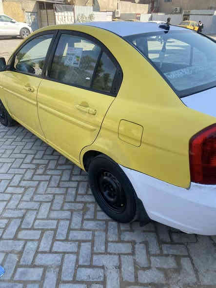 سلام عليكم اكسنت موديل 2010سياره راعيهه ماندل ابيع فقط مكاتبه سياره مكينه كير تبريد بشرط السعر 27مكانهه بغداد بيع مستعجل سعرهه مال دراجه حته  مكانهه بغداد 
حته لمقطع كدامك وشوفهه زين 
‭0787 585 5265‬
