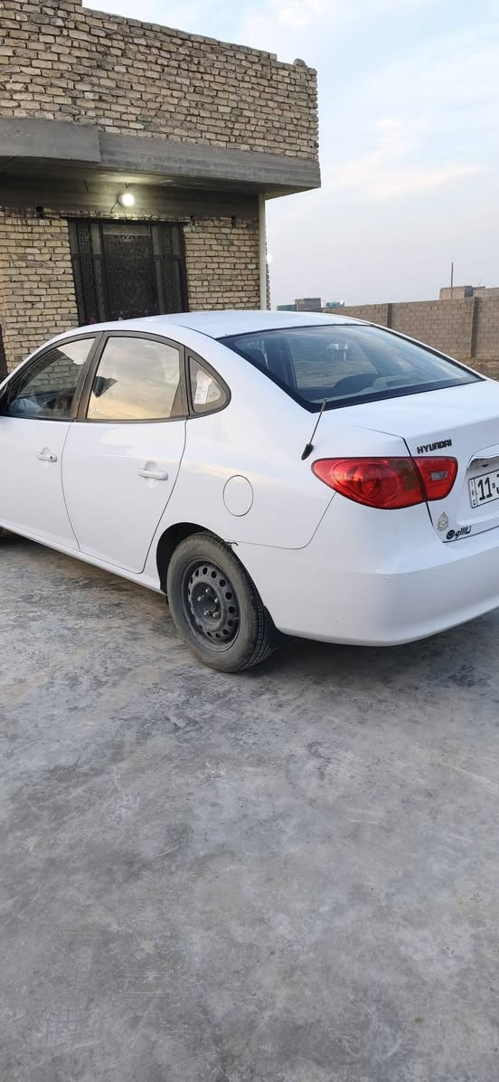 السلام عليكم النترا مقدس 2011 محرك 1600 بغداد بأسمي  تجي وتشوف مكاني بغداد خلف حي طارق 
***********
110
