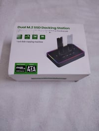 إلكترونيات • اكسسوارات • للبيع