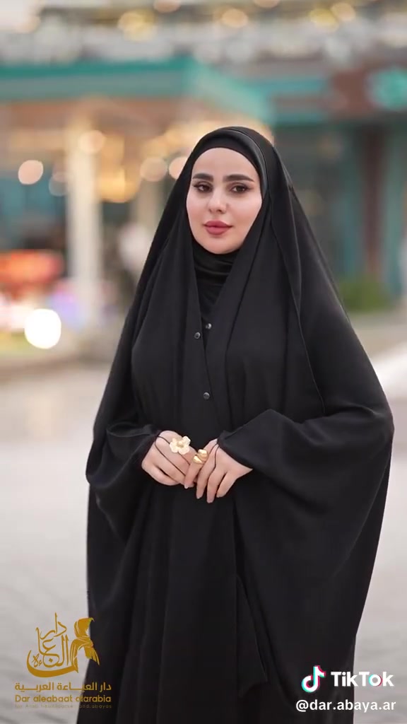 توفرت العباءة الزينبية جرجيت جاهزة 
قياسات مختلفة للبيع نقدي 50 ألف واقساط 60 ألف كل شهر 10 آلاف


**إذا كنت صاحب هذا الإعلان وتريد حذفه لأي سبب، رجاءا أرسل رسالة إلى الدعم الفني**