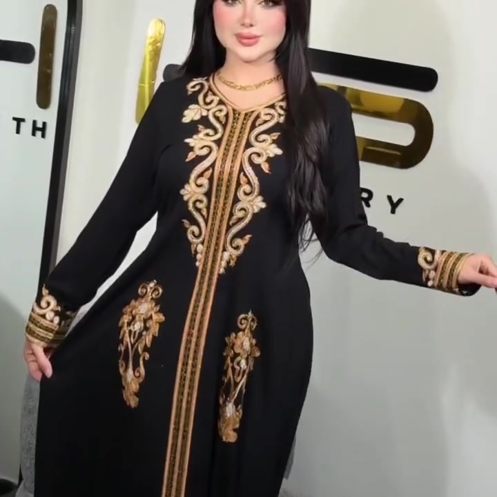 أهلاً وسهلاً بكم 🌟 نوفر لكم أفضل أنواع الكلابيات الجملة بأسعار مميزة وجودة عالية
للحجز والاستفسار يرجى مراسلتنا 
على الواتساب الخاص بنا ***********
https://t.me/tsllm7174
