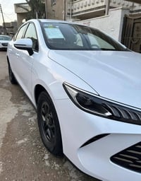 بي واي دي كن بلس • سيارة بي واي دي • بي واي دي للبيع • سيارة للبيع • ب...
