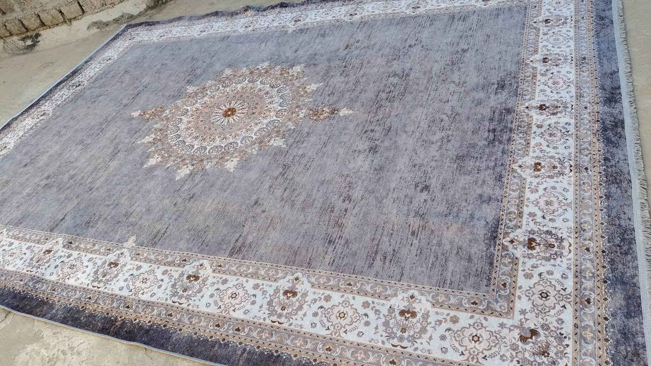 محفورة 3 × 4 نظيفة حيل ومغسولة سعر 40 الف
مكان حي التنك


**إذا كنت صاحب هذا الإعلان وتريد حذفه لأي سبب، رجاءا أرسل رسالة إلى الدعم الفني**