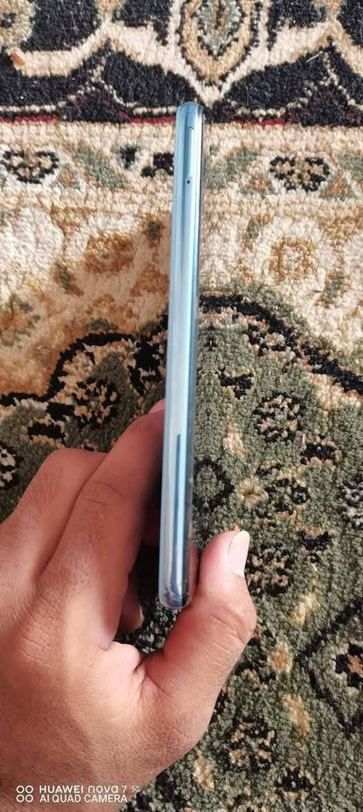 سامسونك اي ٣٢ جهاز نضيف جديد مامفتوح ذاكره ١٢٨
بي فطر بكد لضفر مبين ممثرسعر٦٥
***********
