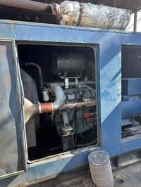 دايو عشر • مجفته جديد • بغداد الغزالية