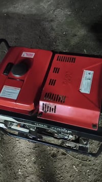 مولد • للبيع • الانبار الخالديه