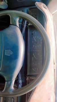 راس الثور  تكم سعودي موديل 1969 مكفوله من  عيب شرعي  نقل جثه  اصوليات ...