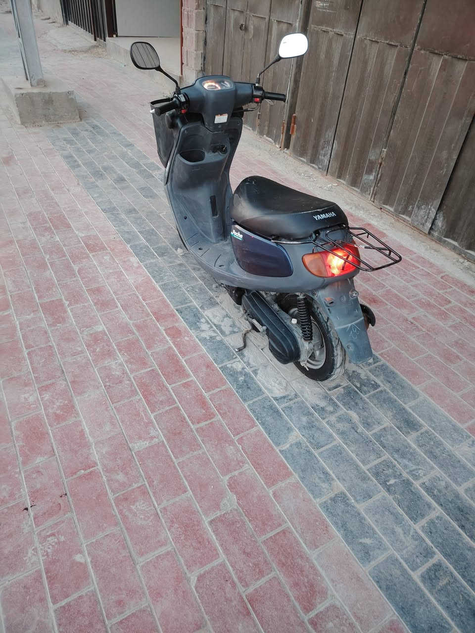 منغوليه نضيفه وصل معرض موجود الشراي يتصل ***********
