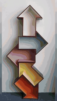 تنظيم عملي، أمان عالي، ولمسة جمالية تناسب عالمهم الصغيرننفّذ المقاسات حسب المساحة وبخشب MDF تركي درجة أولىنصمم وننفذ أثاث وخزانات للمساحات الصغيرة بخشب MDF تركي درجة أولىزورونا في موقعنا / بغداد - القناة، حي البساتينللطلب والاستفسار 📞 ***********#رفوف_أطفال #غرف_أطفال #تصميم_حسب_القياس #خشب_تركي #مساحات_صغيرة #ورشة_خشب
