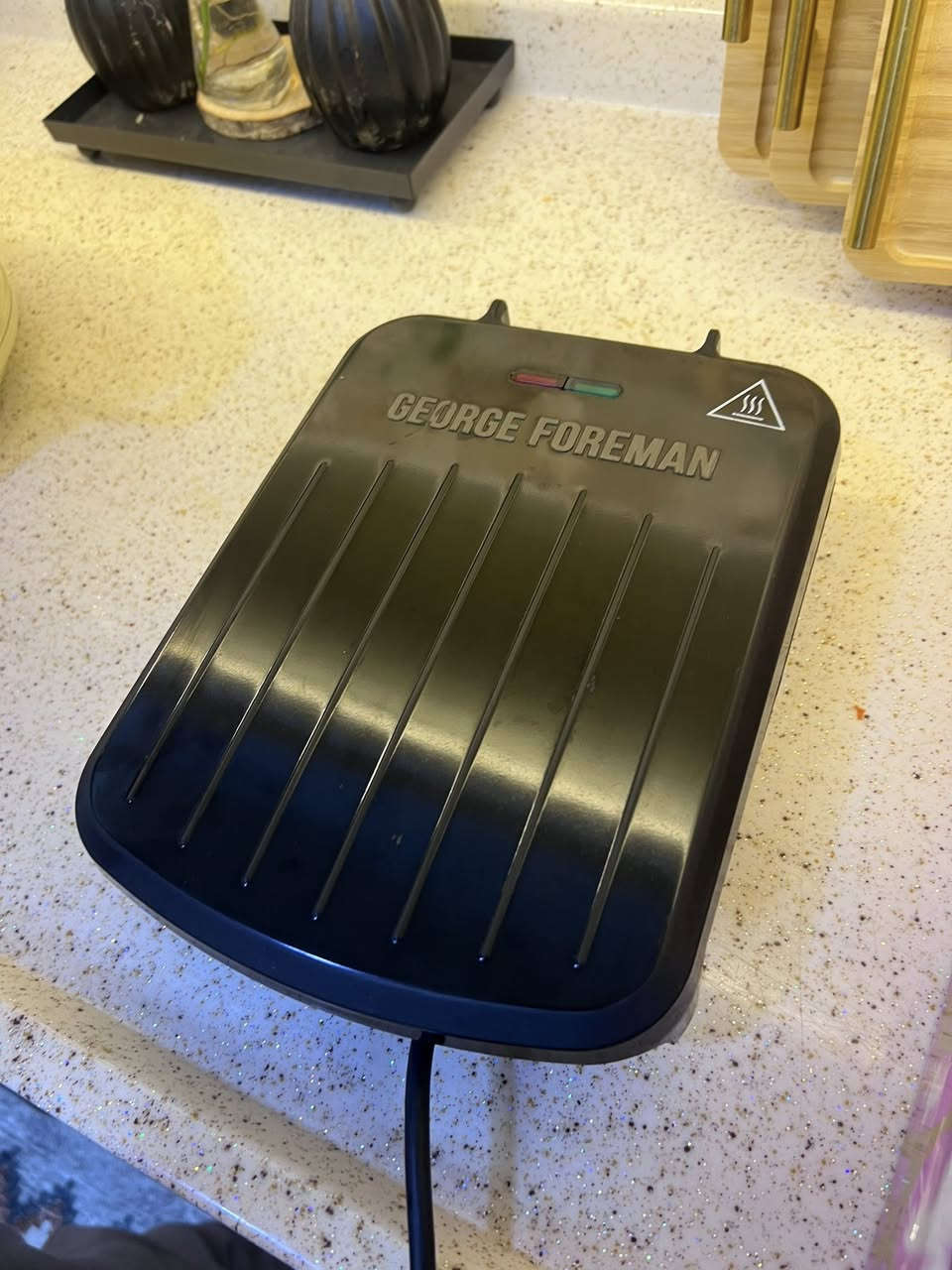 سلام عليكم كلهم للبع مستعجل بسعر مناسب جدرية سيت فنجان عدد١٢سعر ٨
جدرية كهرباية ب٢٠
مكنسة ستعمل مرة واحد فقط ب٣٥
جهاز صاج ب١٥
وقوري زجاج٣


**إذا كنت صاحب هذا الإعلان وتريد حذفه لأي سبب، رجاءا أرسل رسالة إلى الدعم الفني**