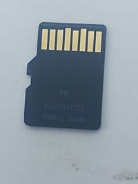 📌 رام SanDisk أصلي – سعة 128GB  متوفر رام SanDisk microSDXC 128GB أصلي...