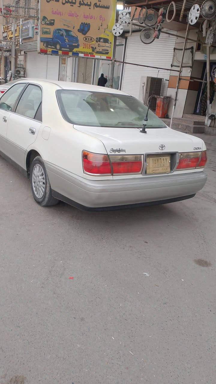 السلام وعليكم من رخصت صاحب الكروب المحترم ملكه اللبيع أدوات كصه قماره فقط سياره كارتون سعر 42وبيه مجال مكان البصره ***********
