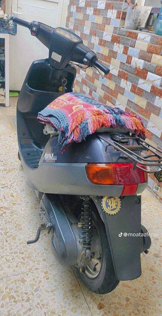بطه  حاويه جديده كفاله عامه صارلها اسبوعين من طالعه معرض أوراق اصولي *********** انتصال برقم عنواني كربلاء
