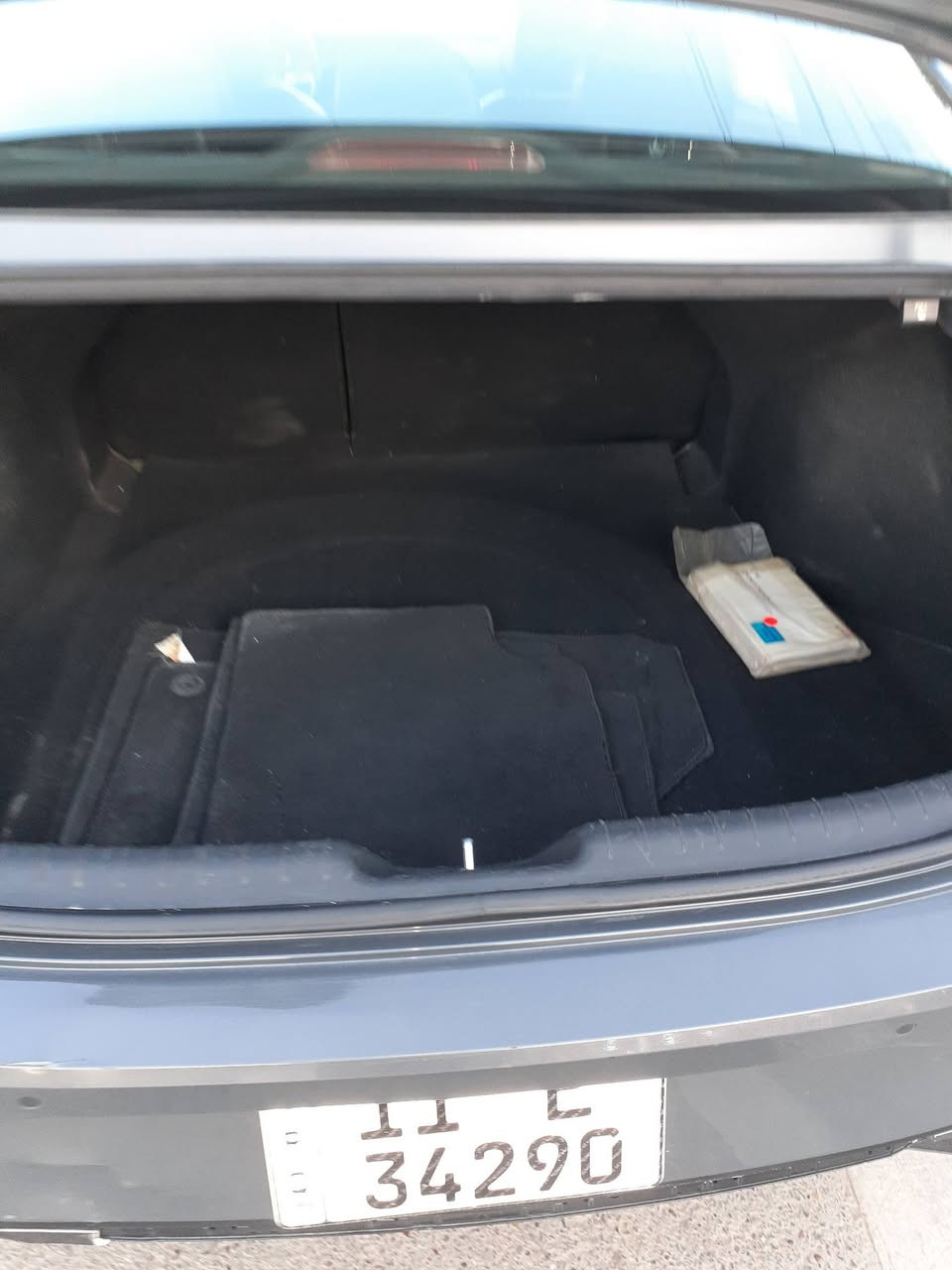 سلام عليكم النترا ٢٣ فول لمتد فتحه بصمه كشنات جلد كهرباء، حادث جاملغ وبنيد   رقم بغداد الجديد للبيع السعر،١٤٥ بيها مجال قليل العنوان بغداد الدورة ***********
