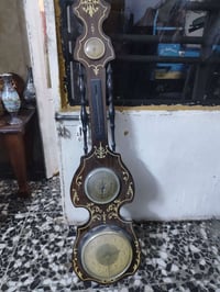 السعر خاص الشراي يجي واساب 07712851893