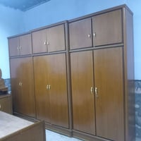 غرفة نوم • الرمانه البعبيد • توصيل