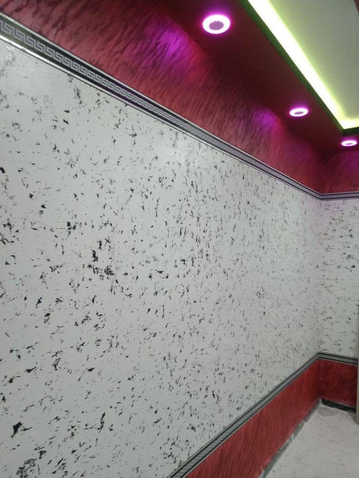 سلام عليكم 
صبغ تنضيف جدار ترتيب تصليح جدار 
كله متر ب٢الفين
تدللون علينا 
***********
