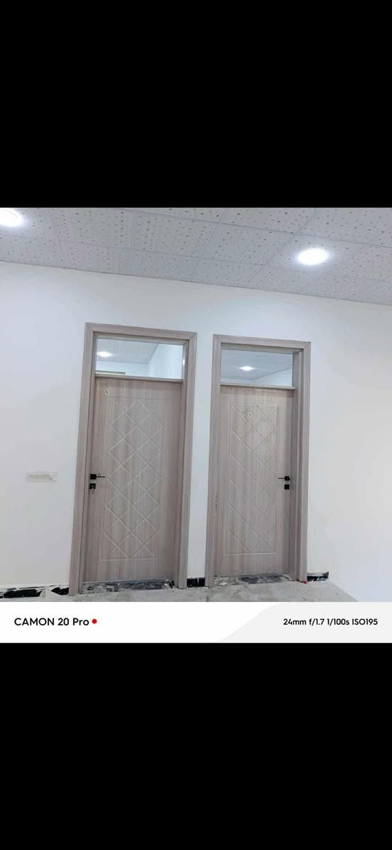 مشتمل  للايجار للايجار  فول حديث 2026 في الجبيرية الاولى قرب سوق مريدي شارع 15 مكون من طابقين 3 غرف نوم 3 حمامات وصالة واستقبال ومطبخ سعر الايجار 350 الف *********** عقارات ابو سلطان
