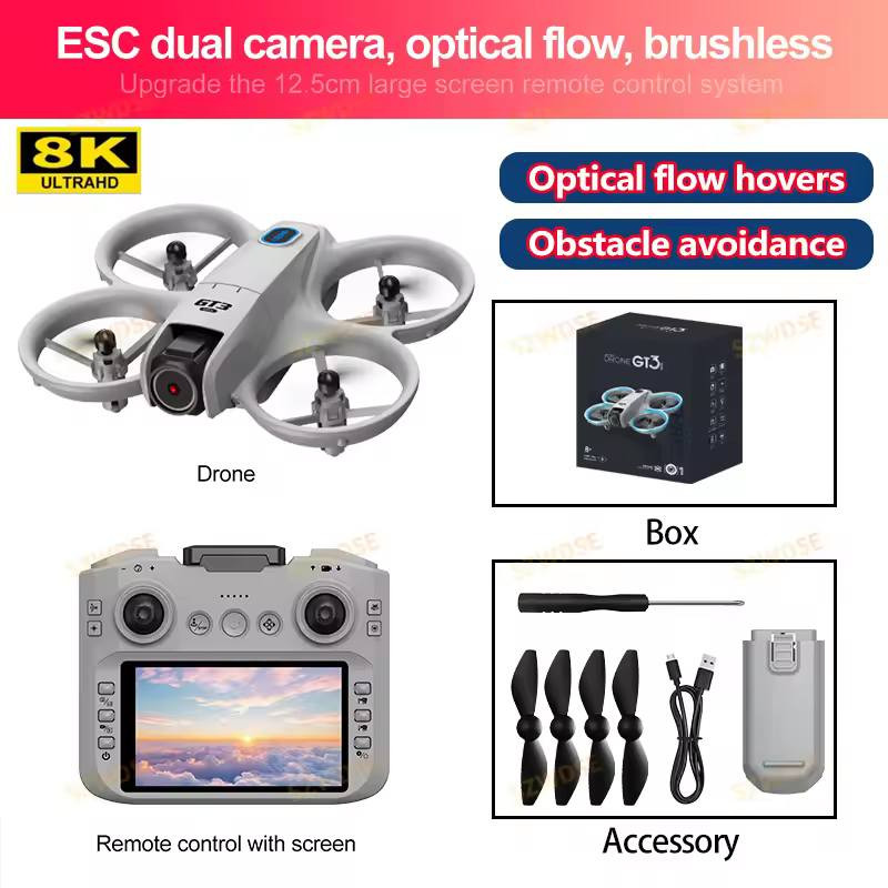 درون GT3 صغيرة تجي بيه شاشه نفس ألي كدامك سعر 60 ألف ✨ توصيل
موجود 🚛


**إذا كنت صاحب هذا الإعلان وتريد حذفه لأي سبب، رجاءا أرسل رسالة إلى الدعم الفني**