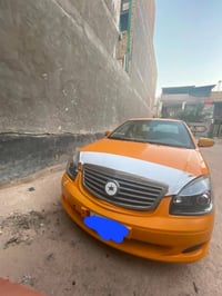 سيارة • للبيع