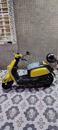 بوليس • ٢٠٠٩ • معدل