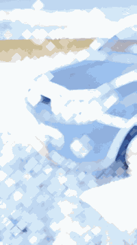 السلام عليكم تيوته هايلوكس للبيع موديل 2011 مكفوله كفاله عامه ماعده 
 بلجاملق اليمين تعديل بسيط عل بارد
 السياره بسمي رقم دهوك 
مكان السياره سد الموصل 
للستفسار عل الرقم
***********
مكلف بلنشر
