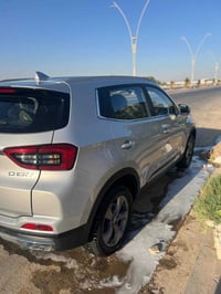 تيكو • ٢٠٢٣ • بصره