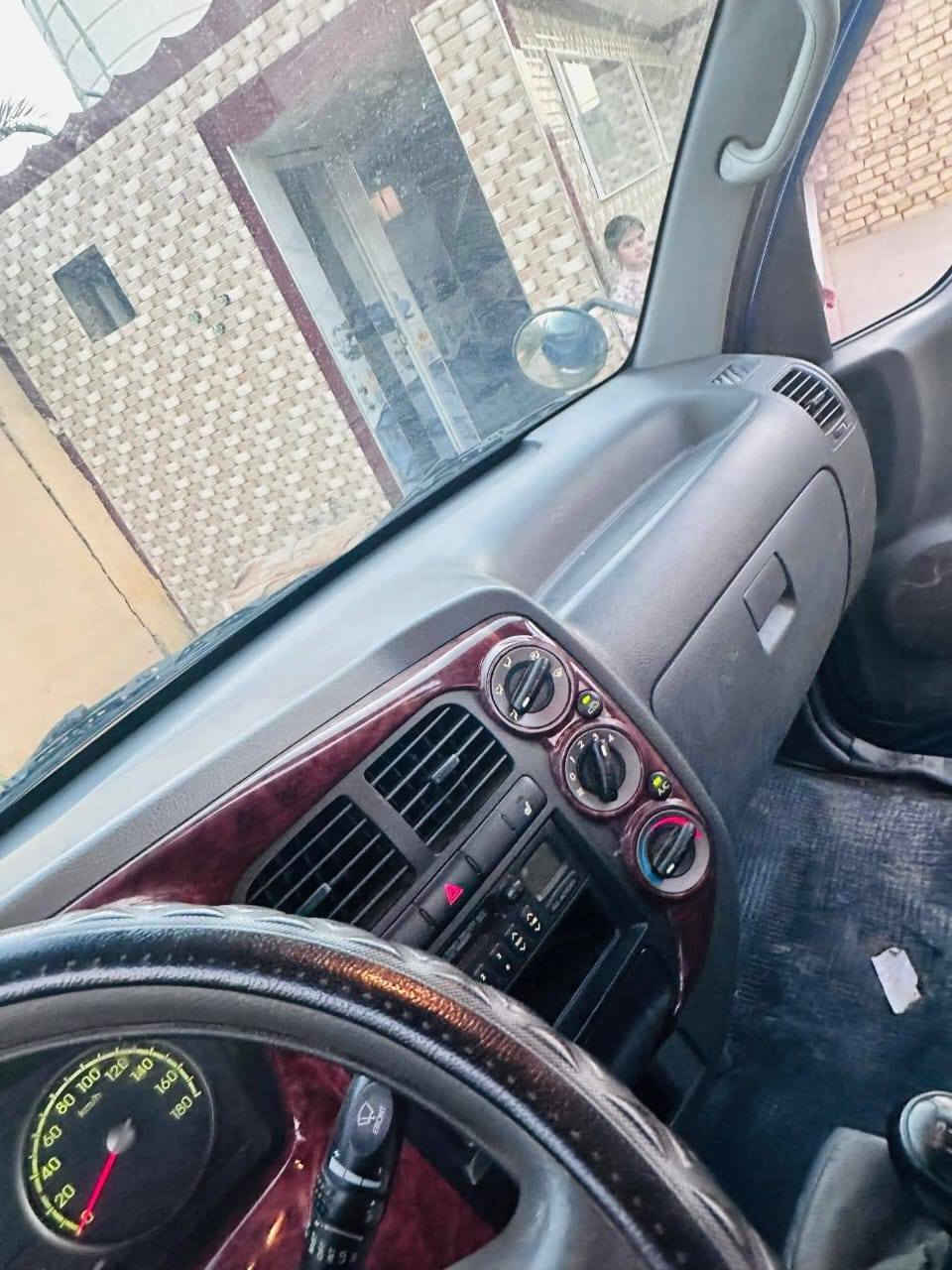 كيا بنكو 2018  دخول خول جديد بيه ارقام وسنويه طبق الأصل وكاله بسم المشتري حصه كاز بكل المحطات سنويه مجدده ل30  رقم الانكليزي الجديد سياره ما مشتغله بالعراق بعدهي زيرو تخم تاير مكينه كير ضربه صبغ كله كفاله جاهزه ماتخسر عليه ولا دينار تبريد تدفئه كهربائيات كله جديد سياره شركه كارتون مكفوله كفاله عامه مكانه ذي قار السعر 65 وبيه مجال
***********
