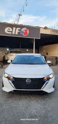 شُــرٍڪــة البـ𓅇꙰᭄ــاشا خـيآرٍڪم آلُِآفُضلُِ  عرض سيارات 🚗 الامارات #ل...