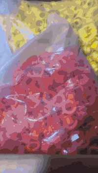 قفص جنتر أربع قطع.   متوفر.  خدمه توصيل. 🚚 متوفره لباب بيتك  ٠٧٧٢٢٧٠٣٧...